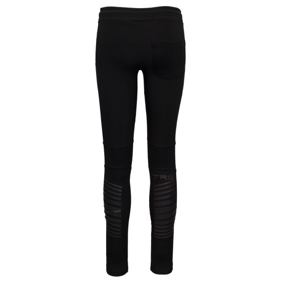 Target Γυναικείο κολάν Target Γυναικείο κολάν